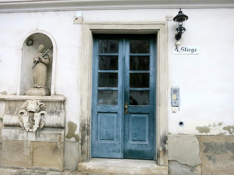 Wien (102).JPG